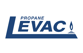 Levac Propane